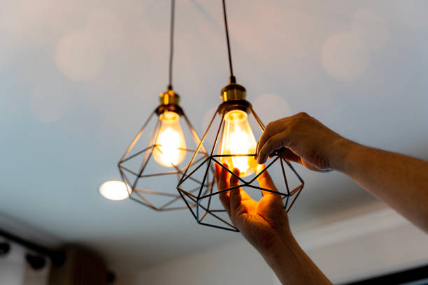 Trusted NY Electrician Experts