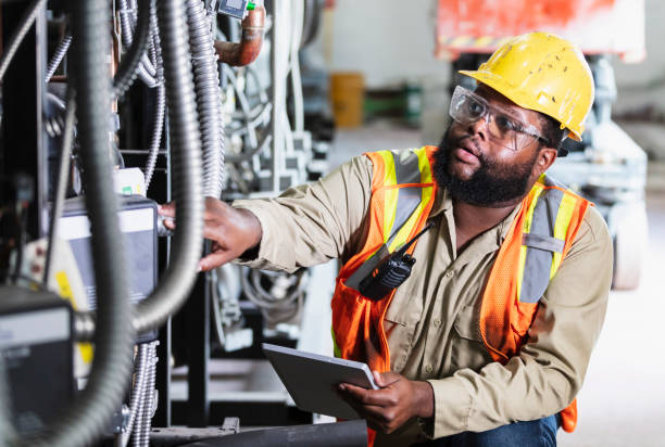 Best Affordable Emergency Electrician  in Brinckerhoff, NY